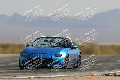 media/Mar-29-2025-Pro Autosports (Sat) [[89b1c017ad]]/2-Green Group/Session 2 (Turn 11 Turn In)/